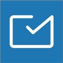 MailWise: Safe and simple emails APK