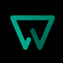 Waybizz APK