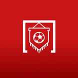 La Quiniela de las Peñas