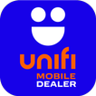 Unifi Mobile Dealer App