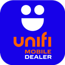 Unifi Mobile Dealer App APK