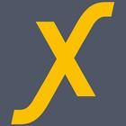 PeopleX icon