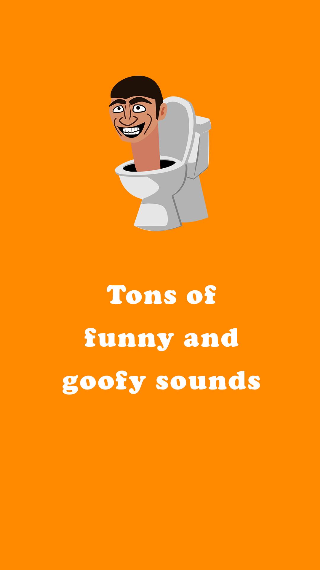 Brainrot Soundboard APK For Android Download brainrot-soundboard-apk-for-android-download