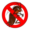 Cockroach Smasher
