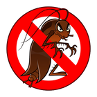 cucaracha Smasher icono