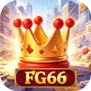 FG66Ger Synx APK