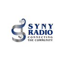 SyNy Radio APK