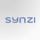 Synzi Care Connect icône