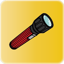 Simple FlashLight APK