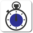 Simple Stopwatch APK