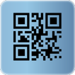 Simple QR reader