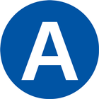 AProS - Advanced Profitable Se আইকন