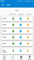 AProS - Advanced Profitable Se স্ক্রিনশট 2