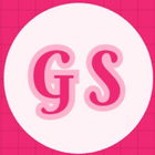 آیکون‌ Grih Saundarya
