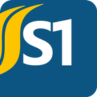 Sysmo S1 أيقونة