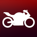 M-TPMS - Motorcycle BLE TPMS APK