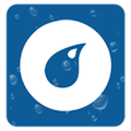 Aquadrop- Water Delivery App
