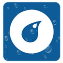 APK Aquadrop- Water Delivery App