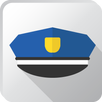 APK gIC Mobile