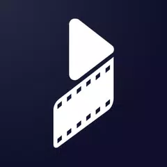 Movies Now APK download