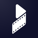 Filmes agora APK