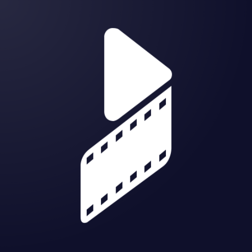 Movies Now (Movies + TV Shows)