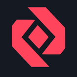 Live Wallpapers of Valorant