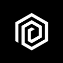 ChatAI - Chat with AI Bot APK