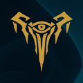Live Wallpapers of LoL