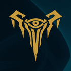 Live Wallpapers of LoL 图标