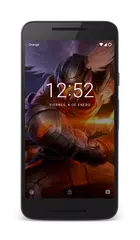 Descargar APK de Fondos Animados de LoL