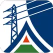 Aster Mobile