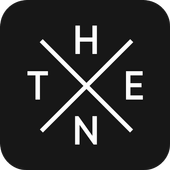 Thenx v5.50 MOD APK (Premium) Unlocked (31 MB)