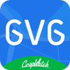 GVG APK