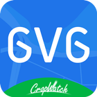 便携设备GVG农情采样系统 ikona