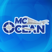 McOcean