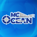 McOcean APK