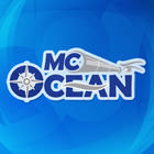 McOcean icône