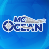McOcean icône