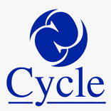 Grupo Cycle