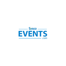 Sysco Events APK