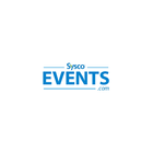 Sysco Events icône