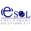 APK ESOL ETT