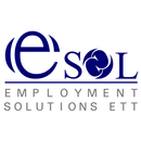 APK ESOL ETT