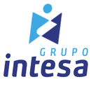 APK Grupo Intesa
