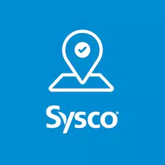 Sysco Delivery アプリダウンロード