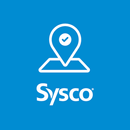 Sysco Delivery APK