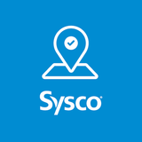 Sysco Delivery icône