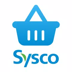 Sysco Shop APK 下載