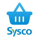 Sysco Shop icon